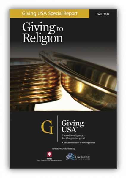 GUSA-GivingToReligion-212x300